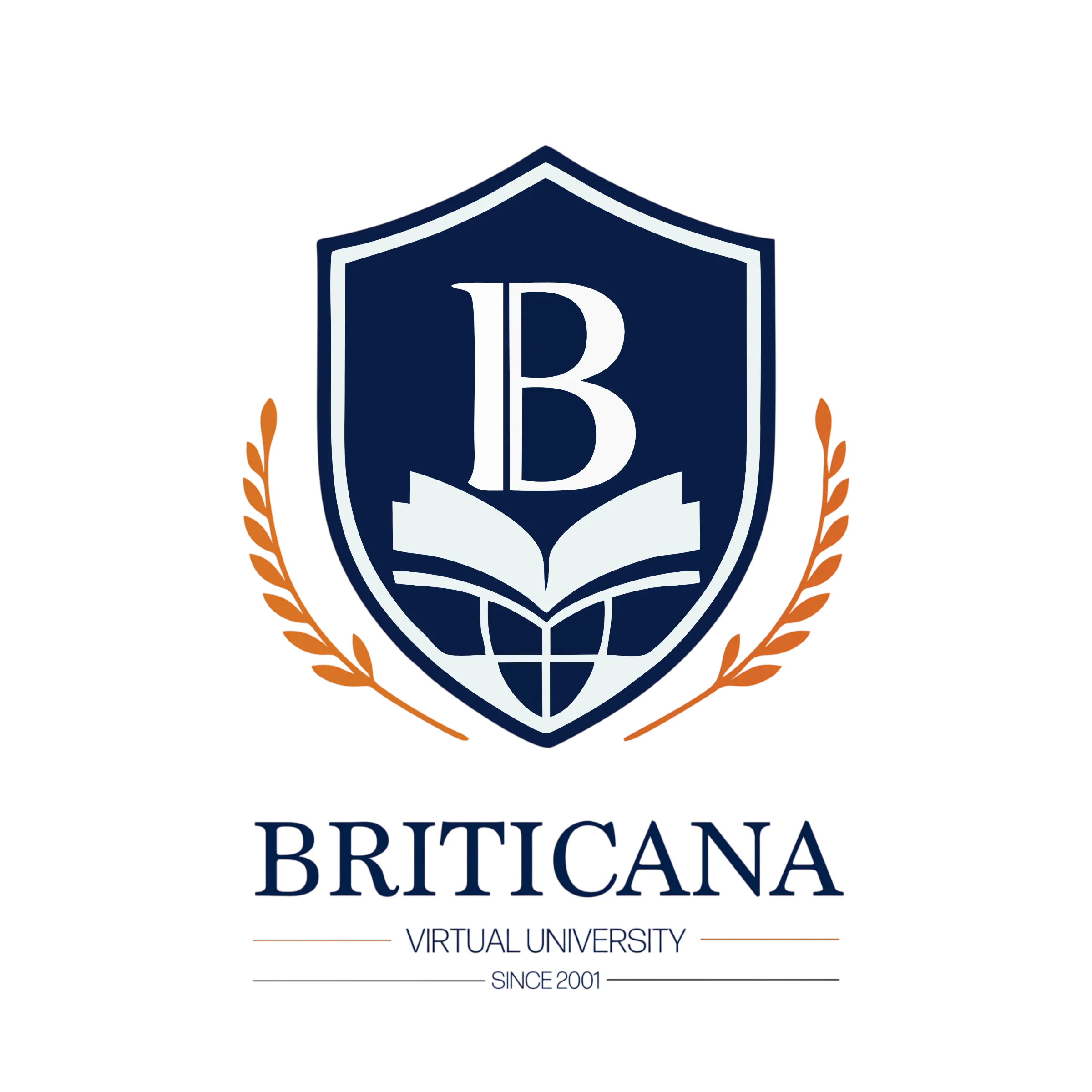 Briticana